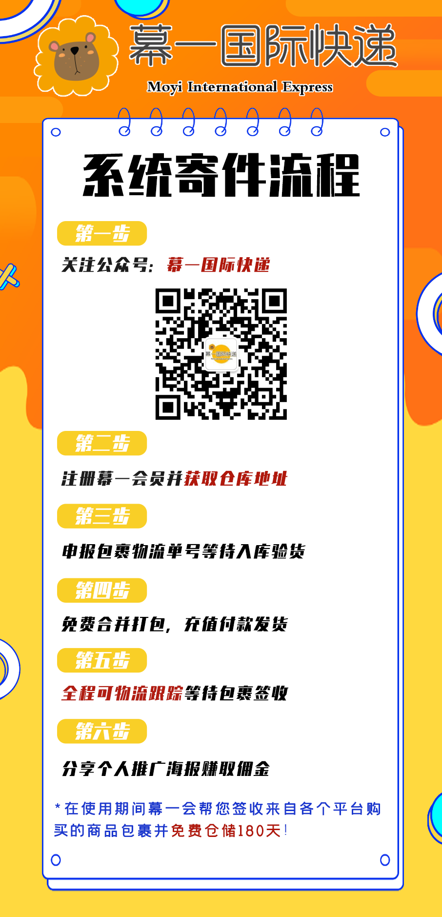 系统流程.png